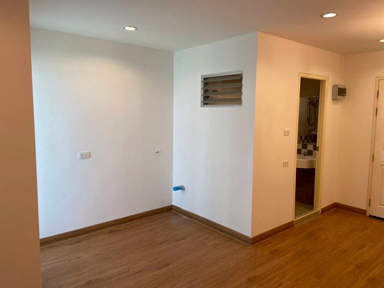✅ S-LTN330 ✅ Line : @p2nproperty