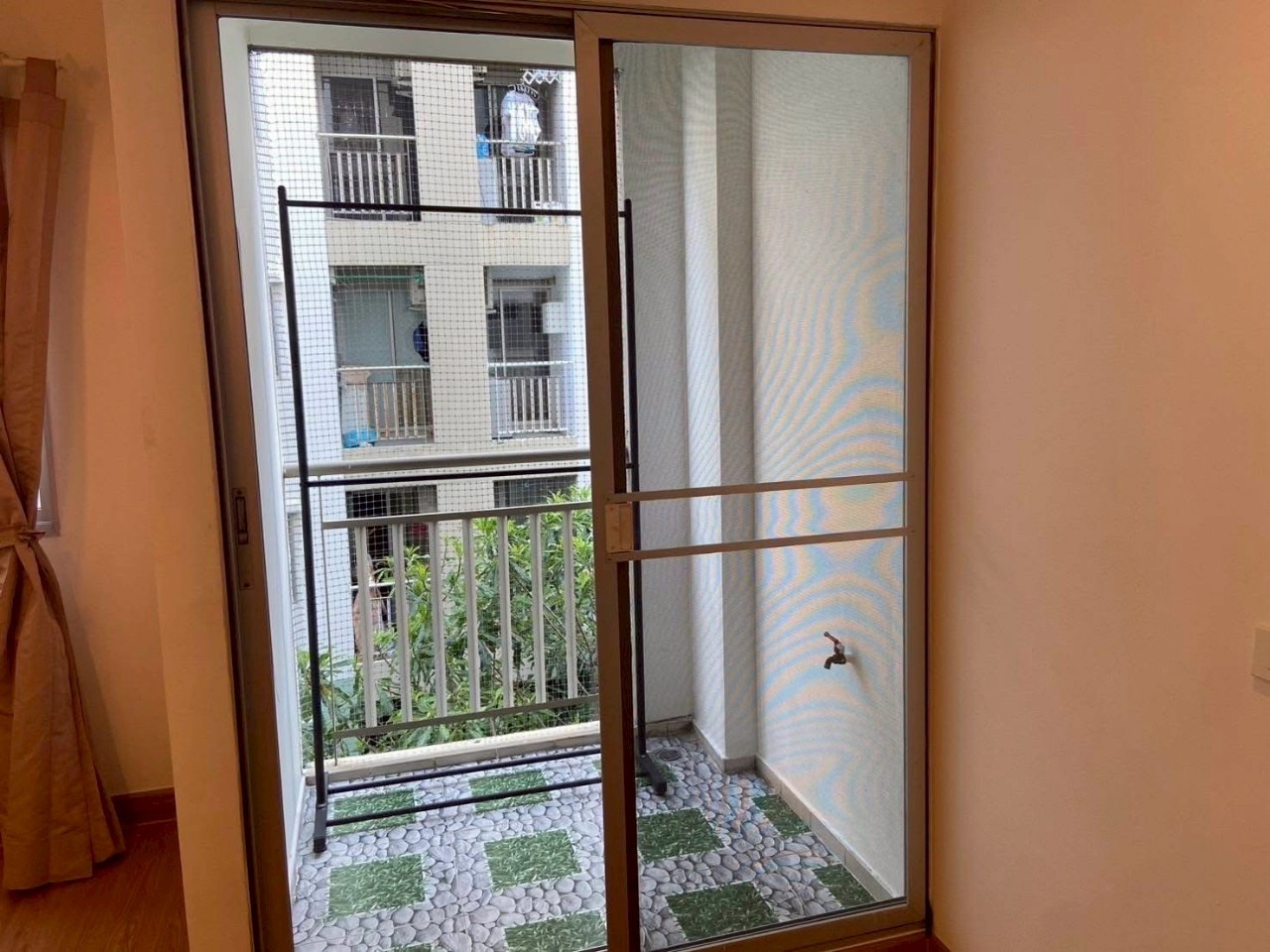 ✅ S-LTN330 ✅ Line : @p2nproperty