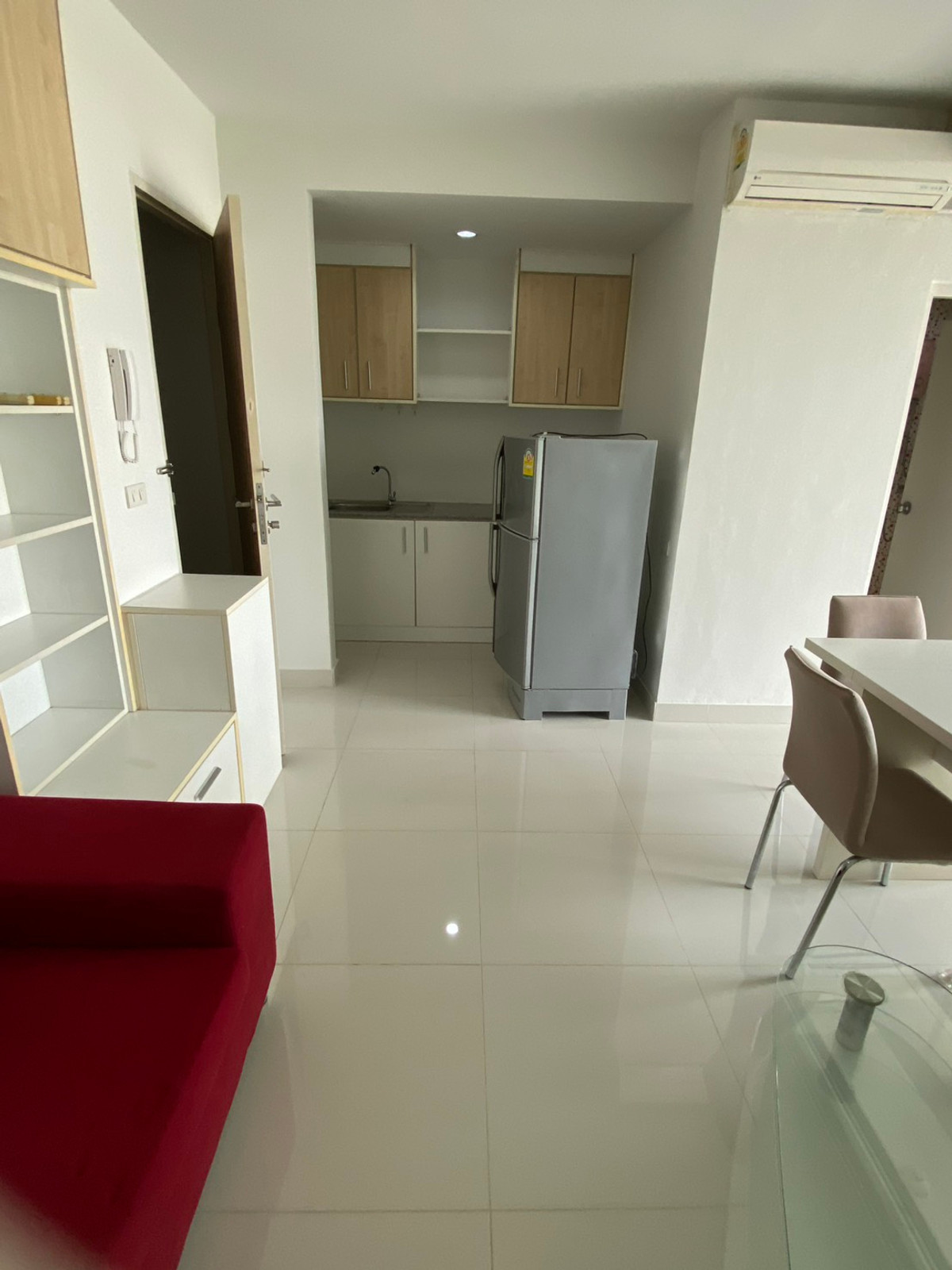 ✅ S-IRS162 ✅ Line : @p2nproperty