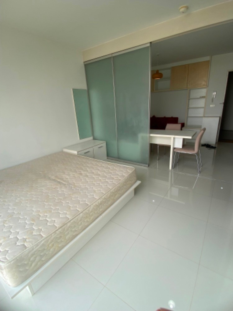 ✅ S-IRS129 ✅ Line : @p2nproperty