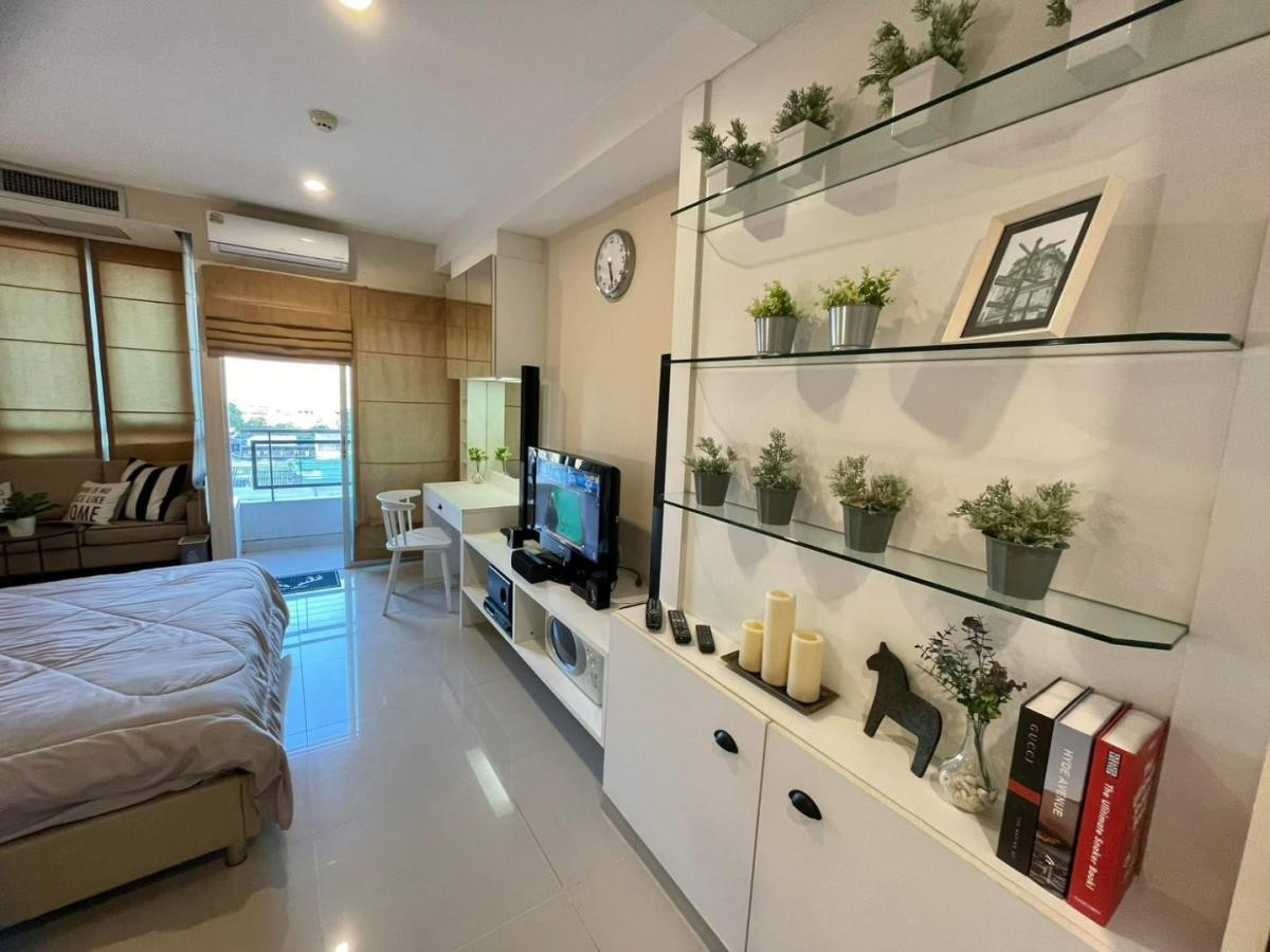 ✅ INB122 ✅ Line : @p2nproperty