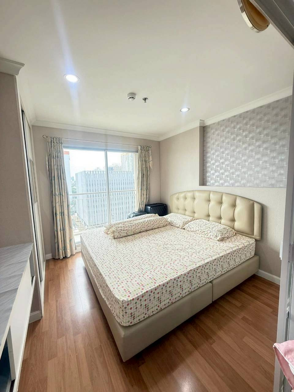 ✅ LP9R249 ✅ Line : @p2nproperty