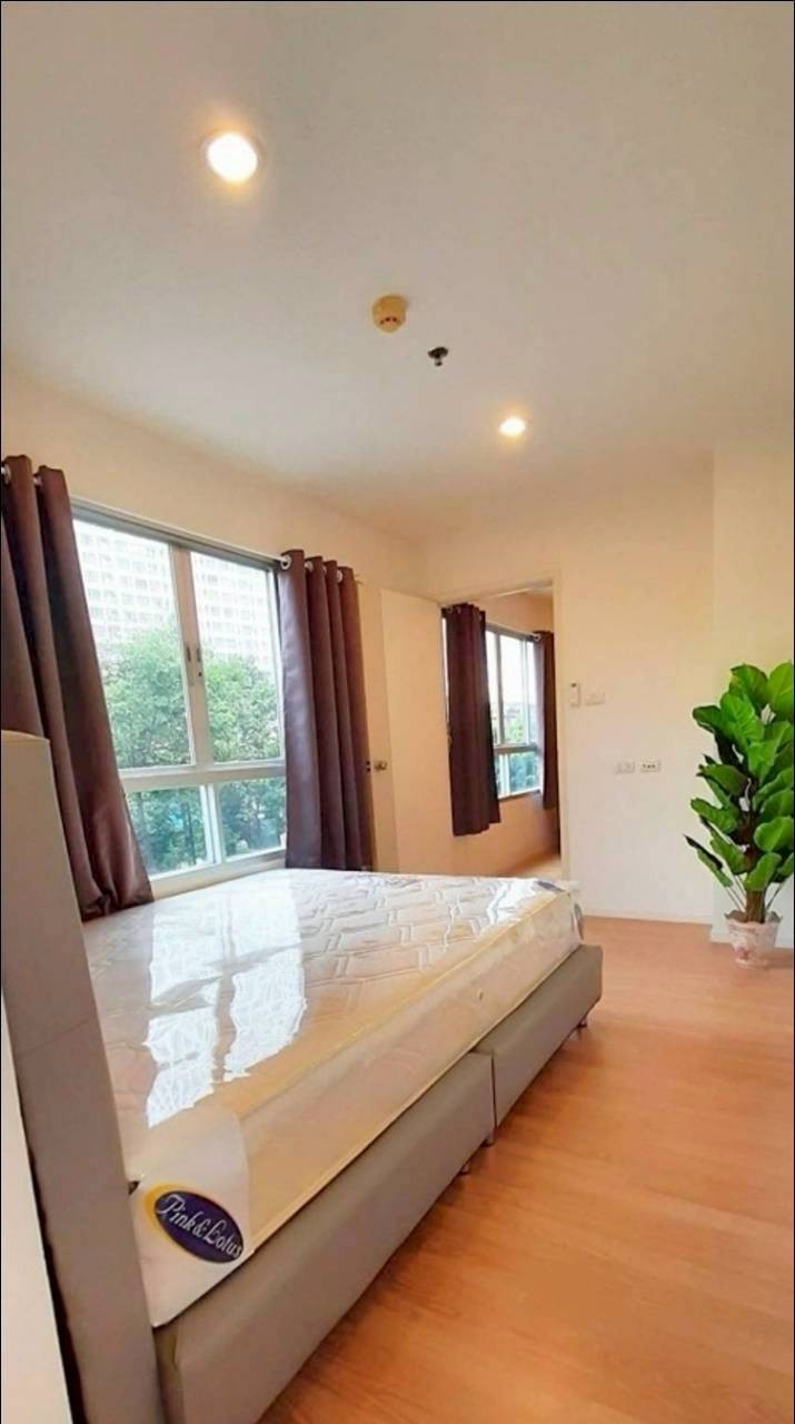 ✅ LP60252 ✅ Line : @p2nproperty