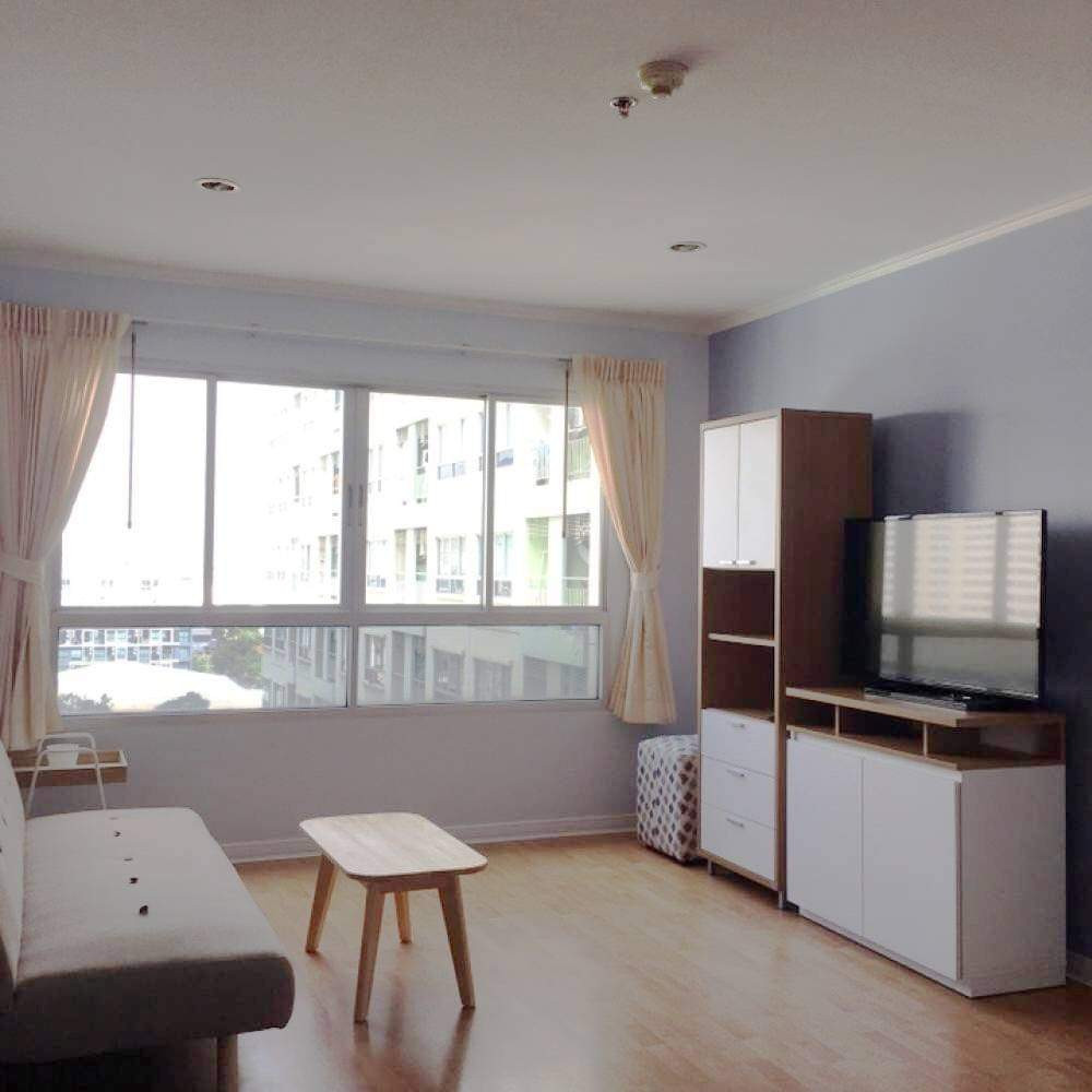 ✅ LP44179 ✅ Line : @p2nproperty