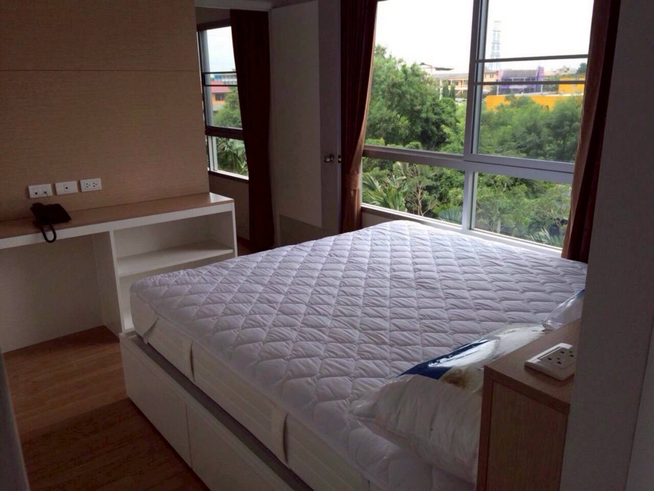 ✅ LPNSH327 ✅ Line : @p2nproperty
