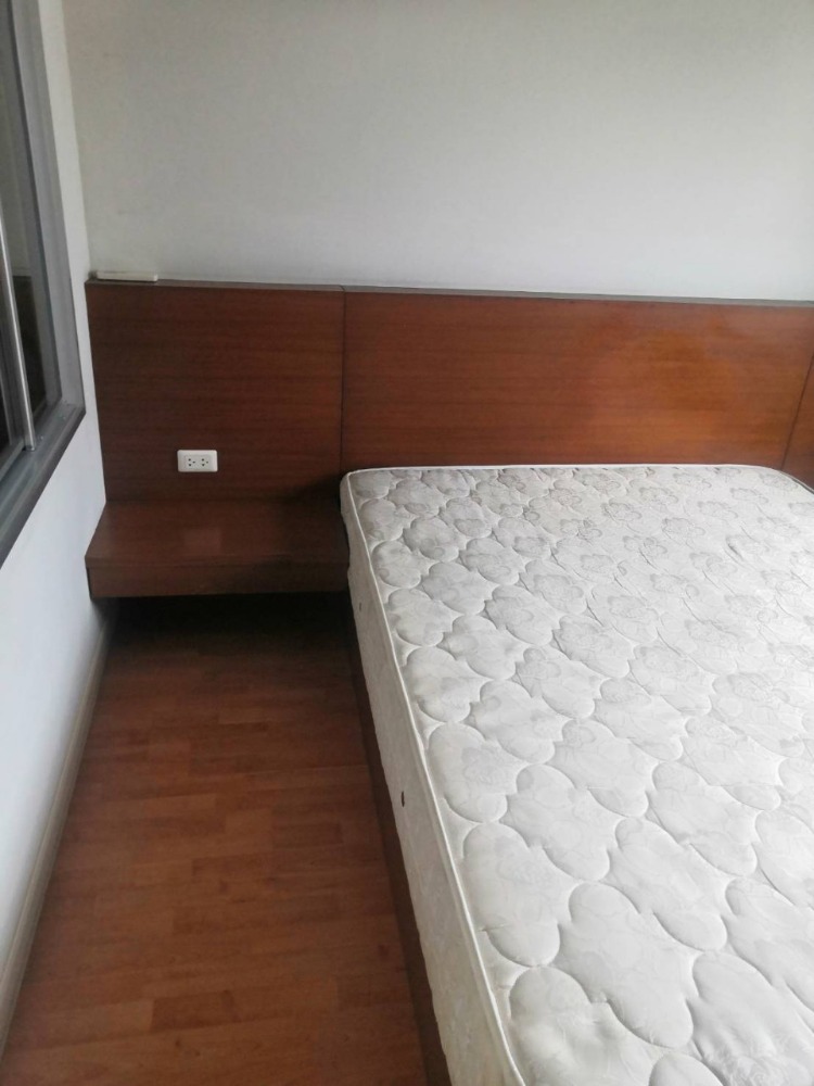✅ LP44272 ✅ Line : @p2nproperty