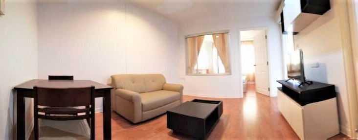 ✅ LP44236 ✅ Line : @p2nproperty