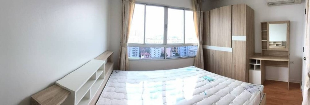✅ LP44236 ✅ Line : @p2nproperty