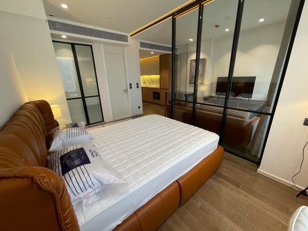 ✅ MNQ101 ✅ Line : @p2nproperty