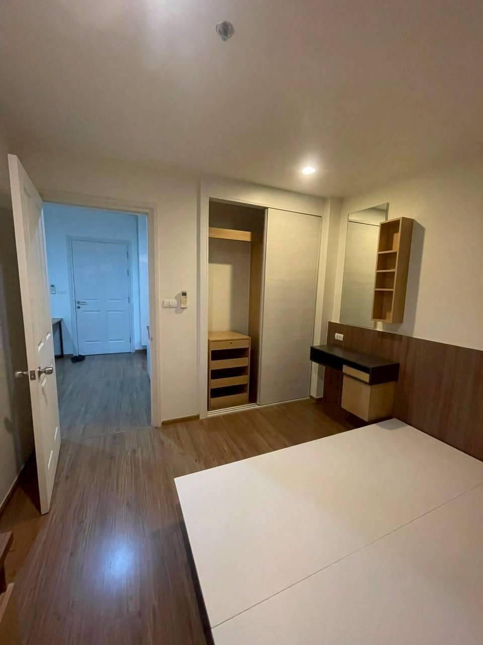 ✅ S-UDH316 ✅ Line : @p2nproperty