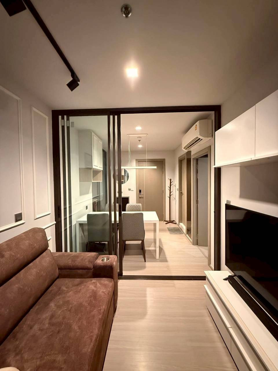 ✅ S-LAK252 ✅ Line : @p2nproperty