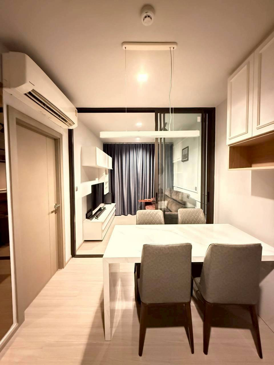 ✅ S-LAK252 ✅ Line : @p2nproperty