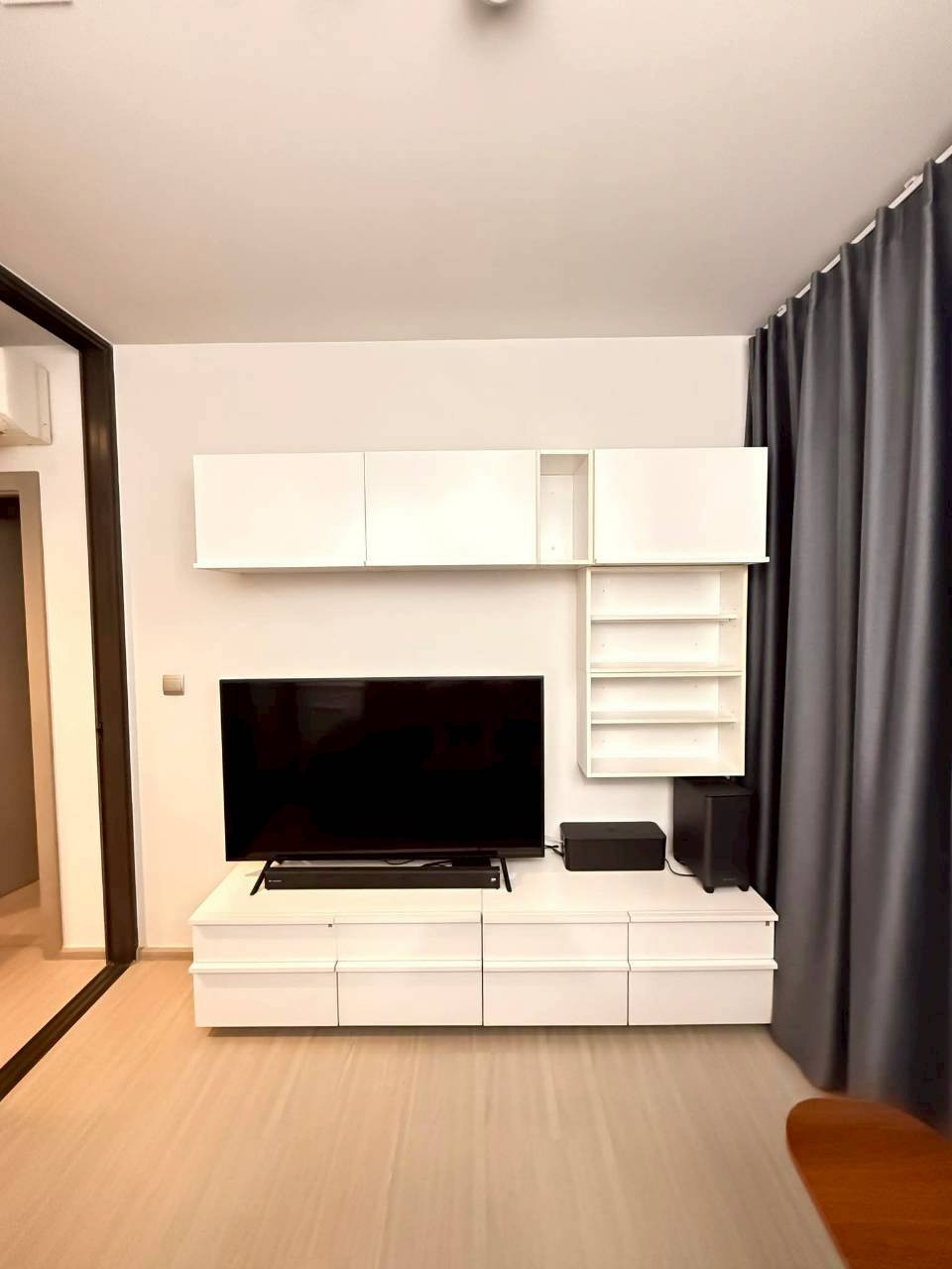 ✅ S-LAK252 ✅ Line : @p2nproperty