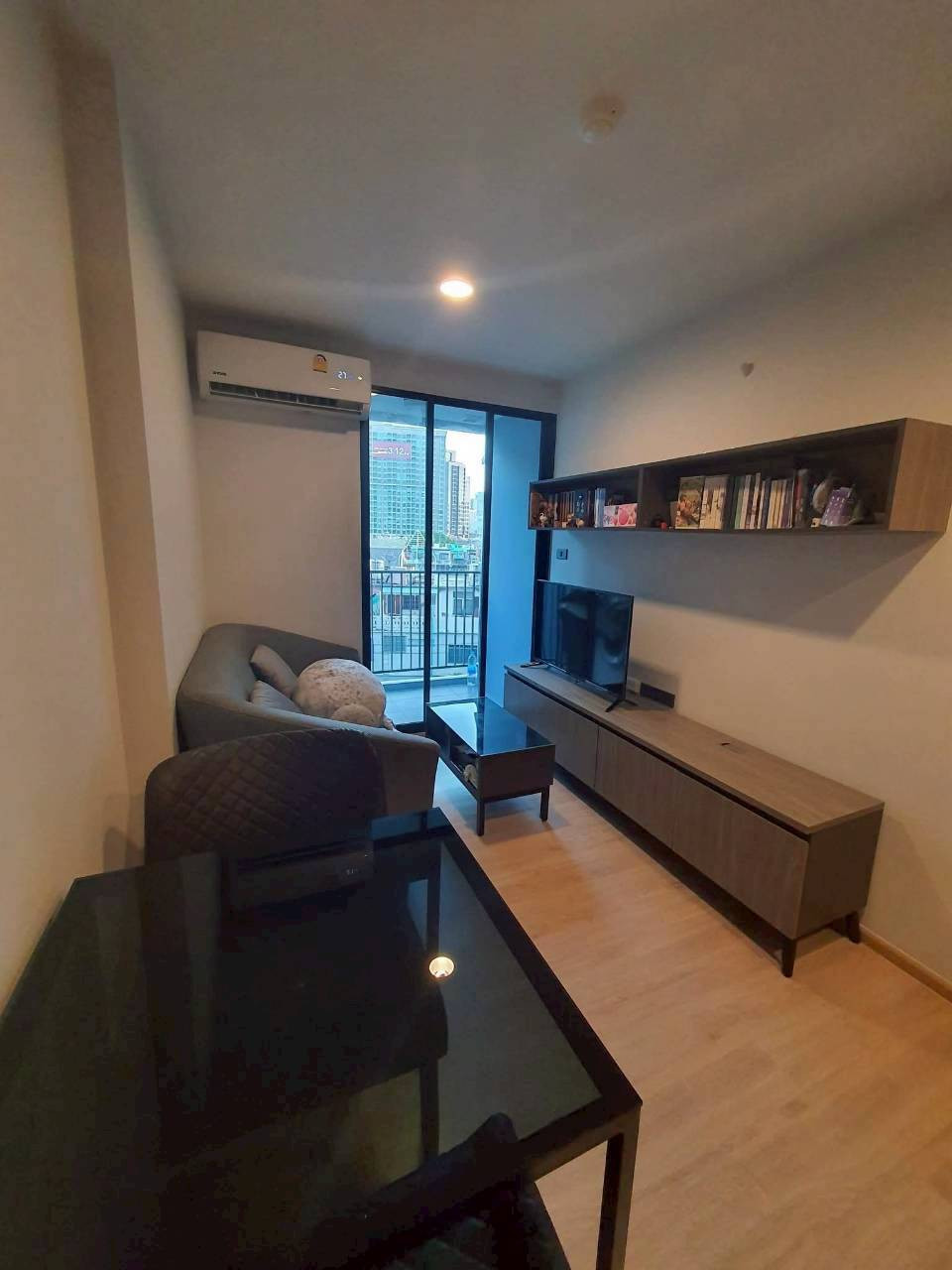 ✅ PQT111 ✅ Line : @p2nproperty