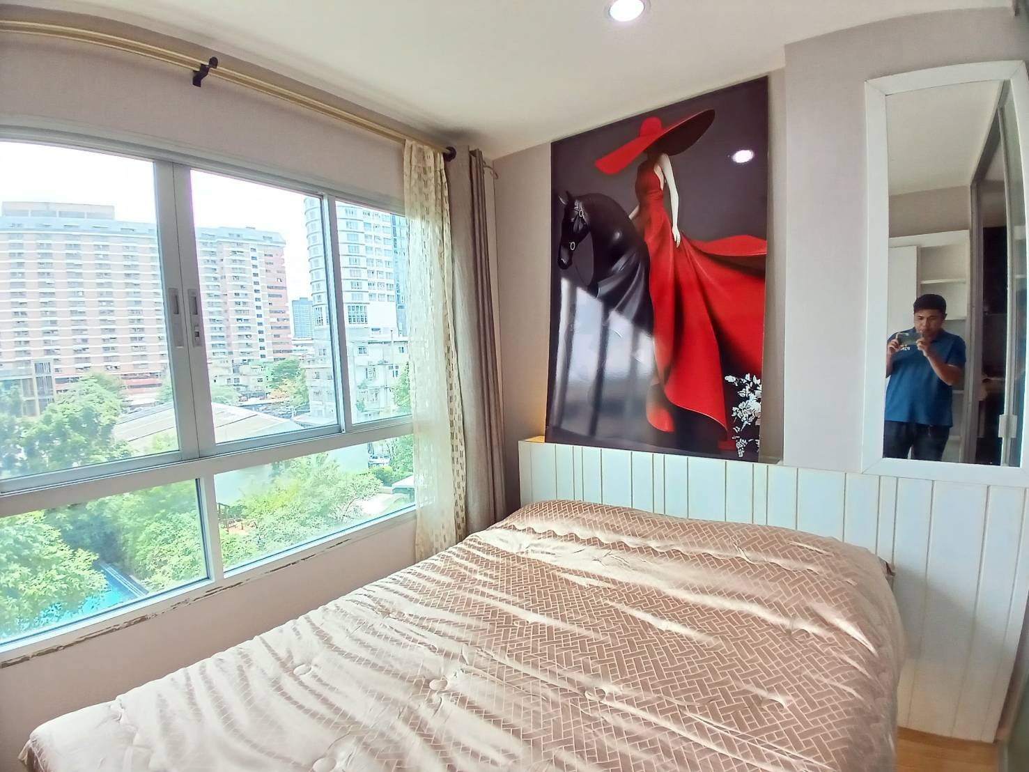 ✅ LP60248 ✅ Line : @p2nproperty