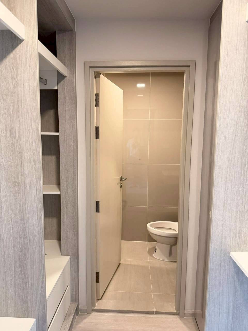 ✅ COBE103 ✅ Line : @p2nproperty
