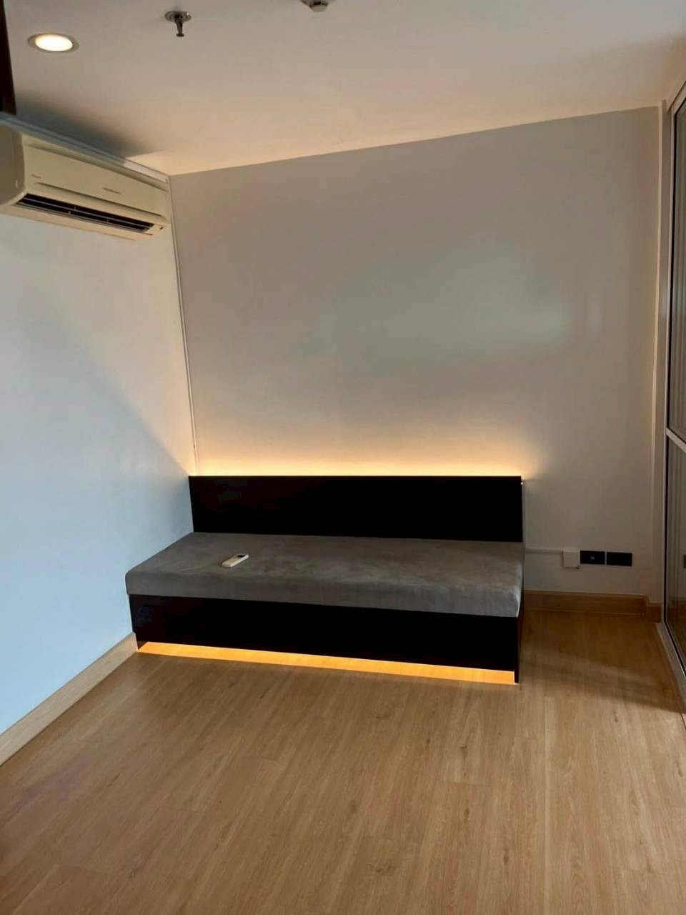 ✅ TBSV136 ✅ Line : @p2nproperty