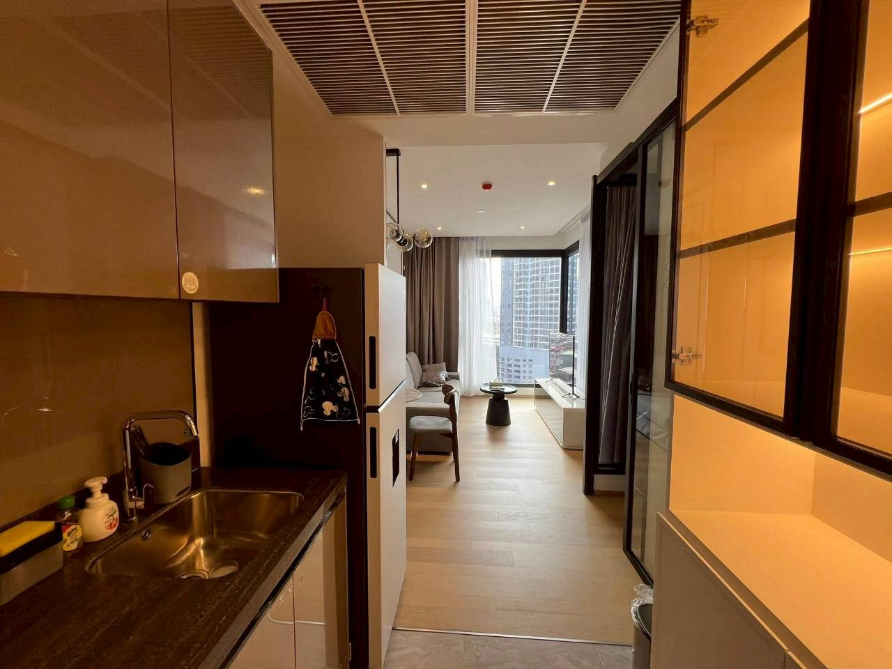 ✅ AHR108 ✅ Line : @p2nproperty