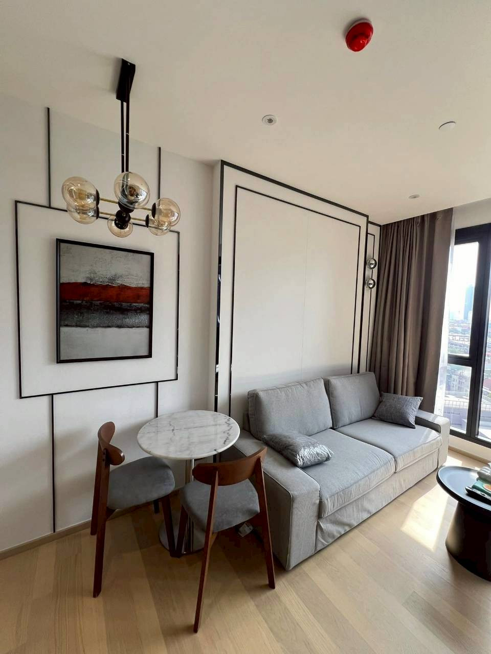 ✅ AHR108 ✅ Line : @p2nproperty