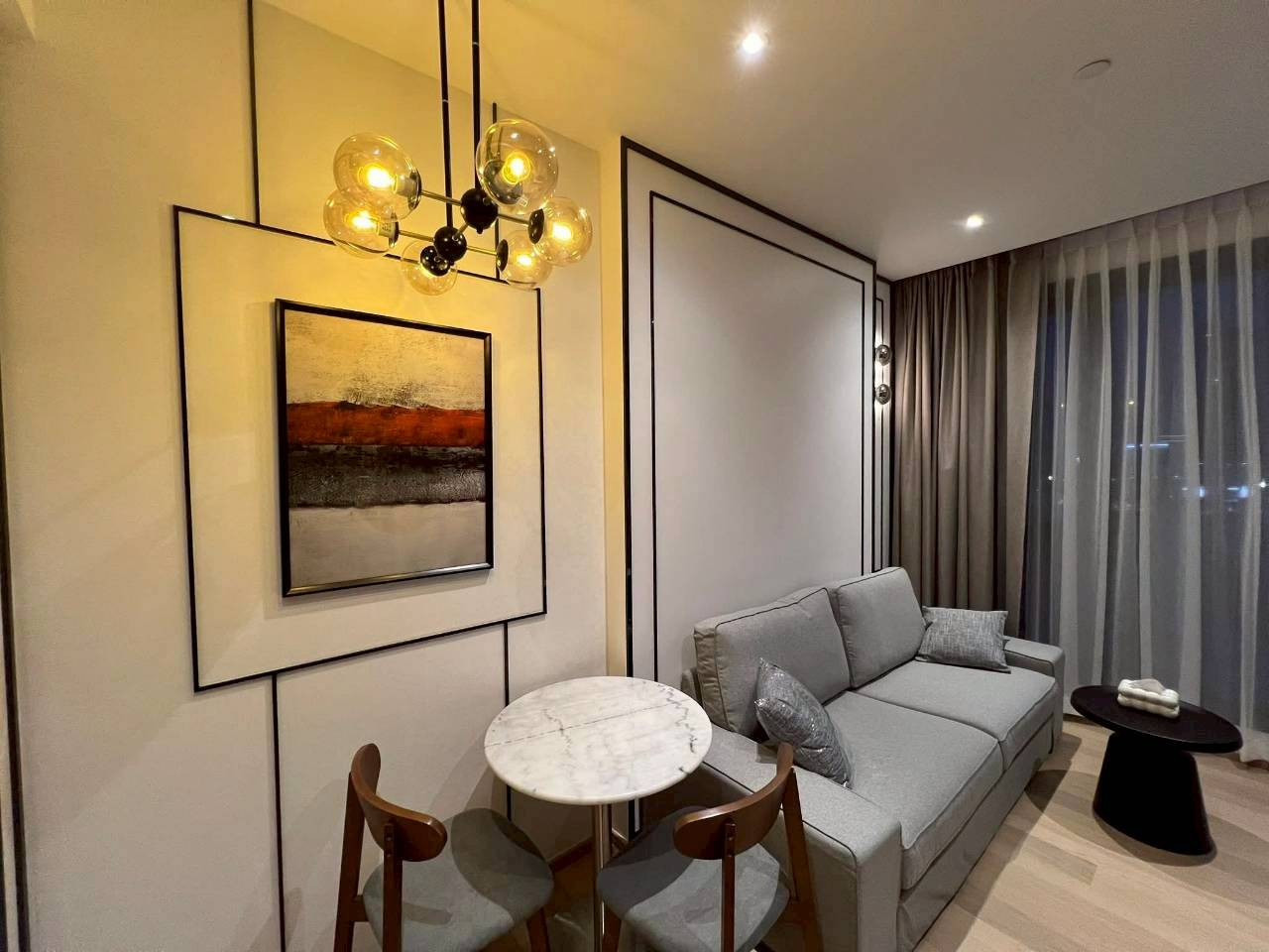 ✅ AHR108 ✅ Line : @p2nproperty
