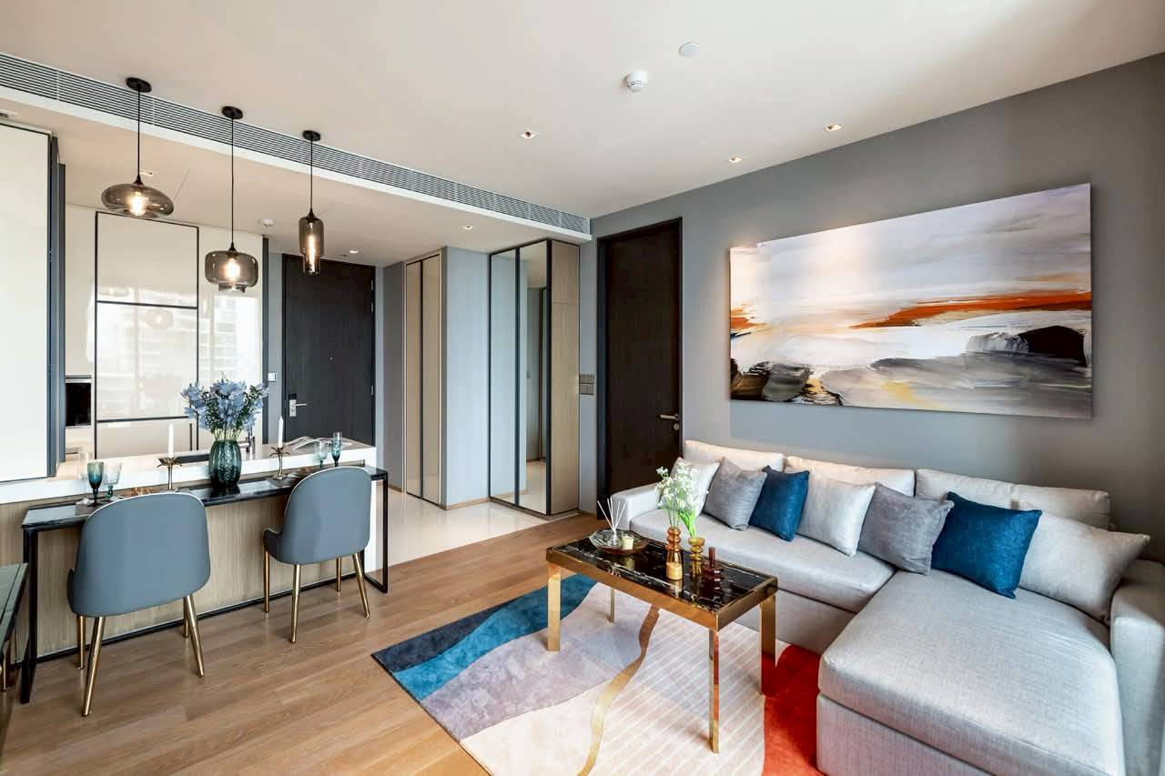 ✅ S-BNQ125 ✅ Line : @p2nproperty