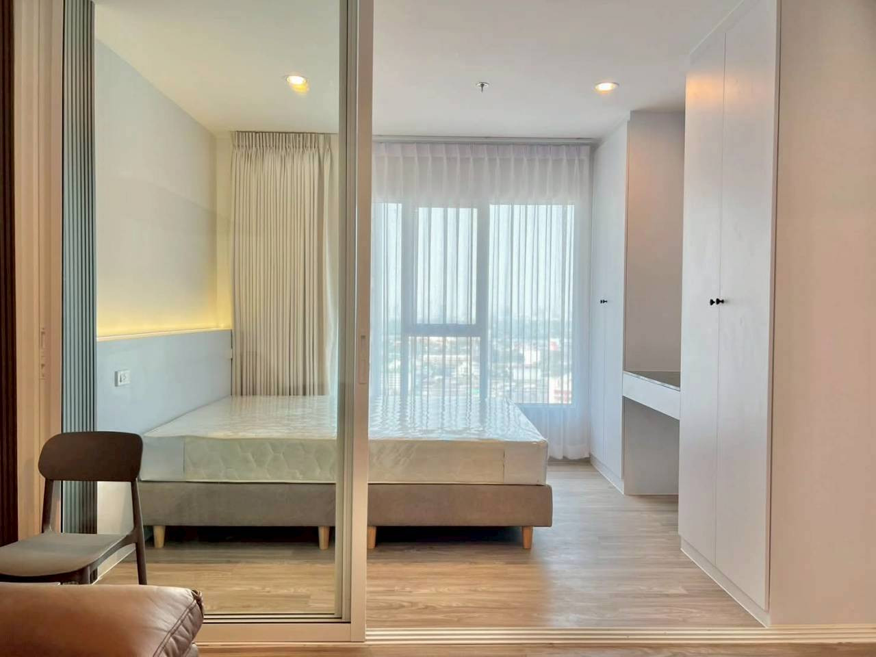 ✅ REGBN147 ✅ Line : @p2nproperty