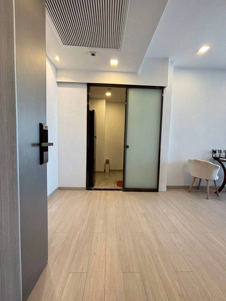 ✅ O9F128 ✅ Line : @p2nproperty