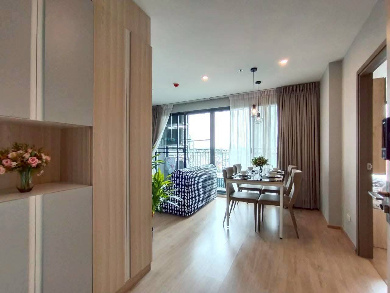 ✅ IDO2138 ✅ Line : @p2nproperty