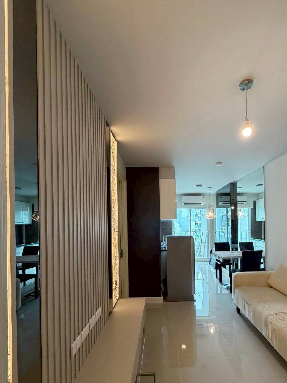 ✅ IDO2138 ✅ Line : @p2nproperty