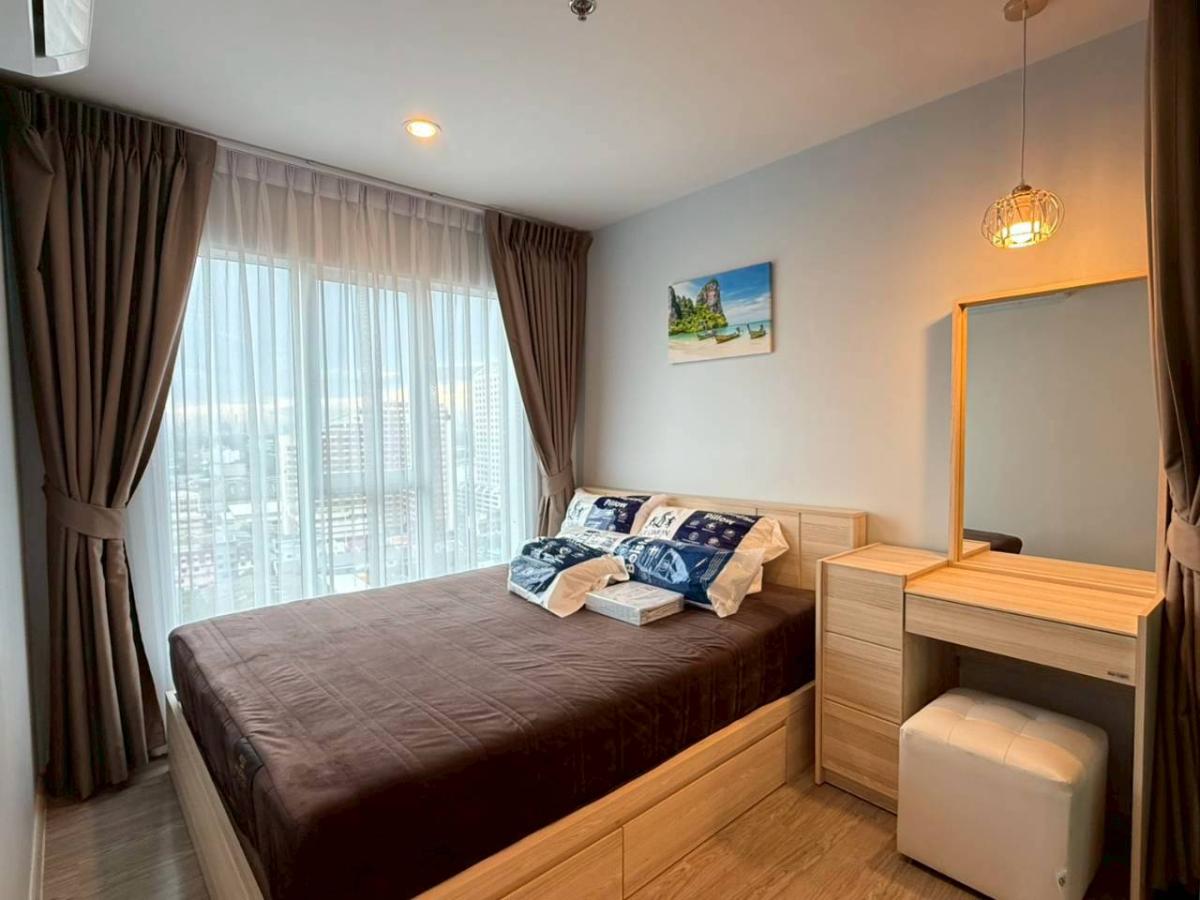 ✅ REGBN150 ✅ Line : @p2nproperty