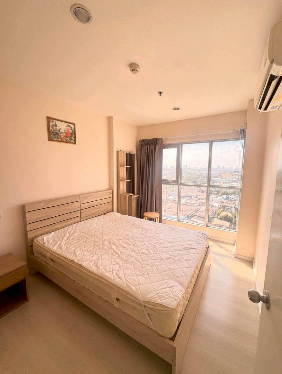 ✅ APP134 ✅ Line : @p2nproperty