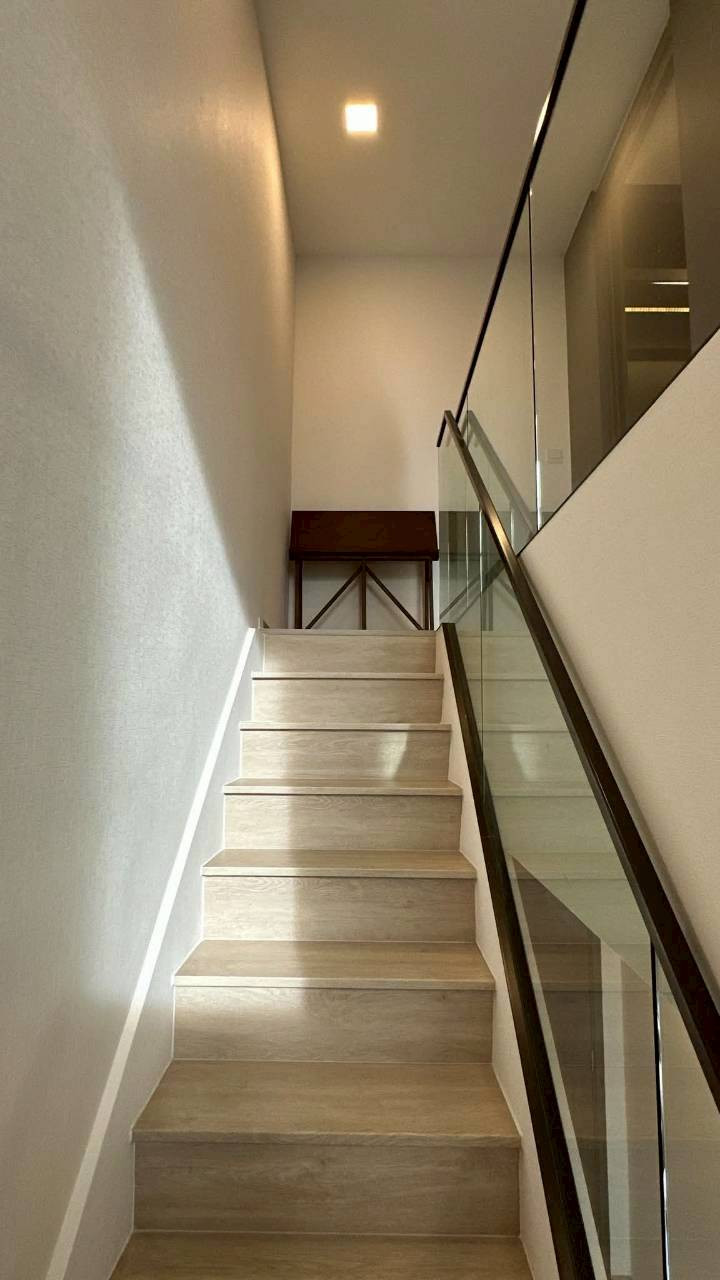✅ PVJ109 ✅ Line : @p2nproperty