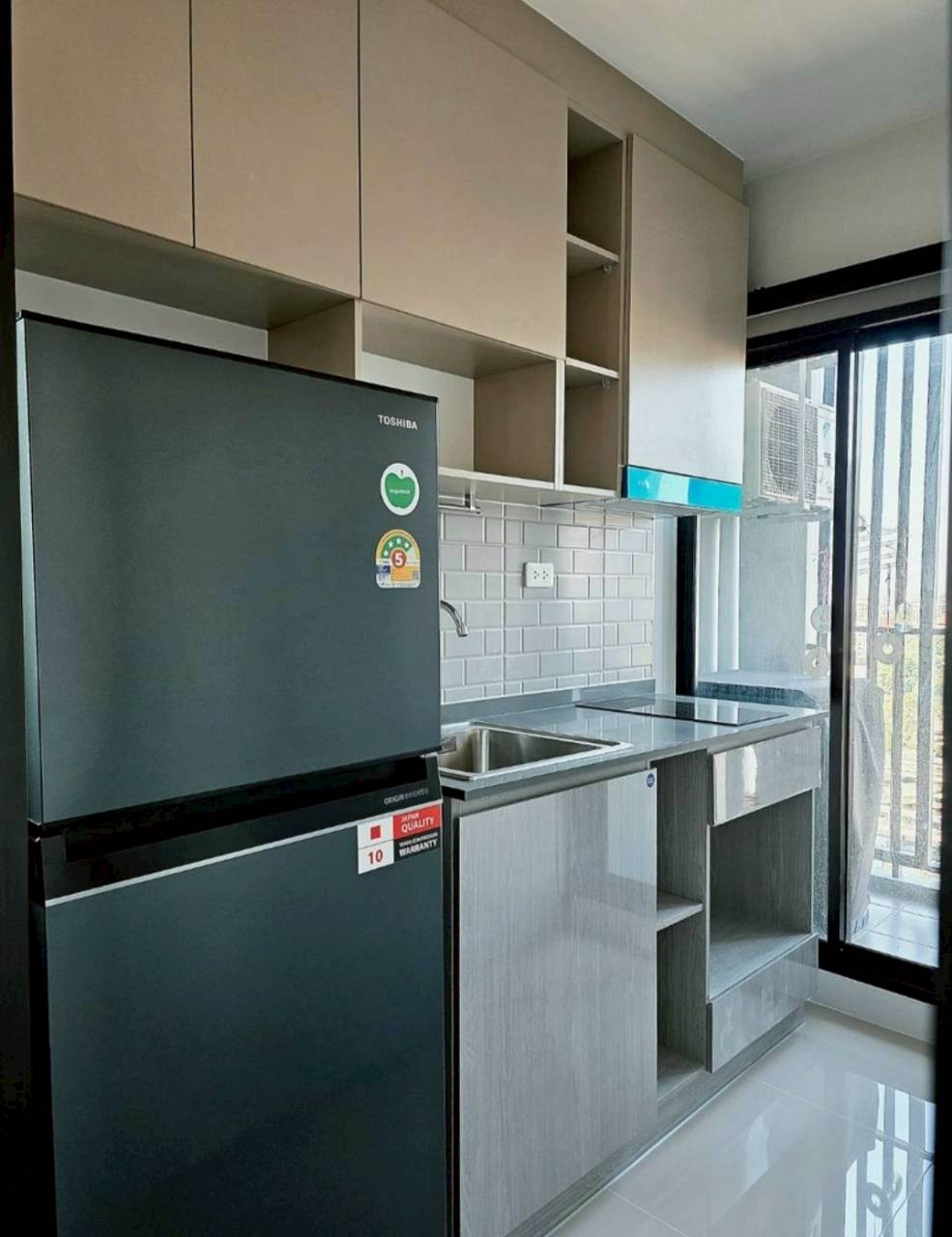 ✅ IDRL141 ✅ Line : @p2nproperty