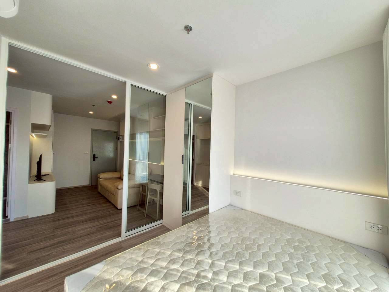 ✅ REGBN148 ✅ Line : @p2nproperty