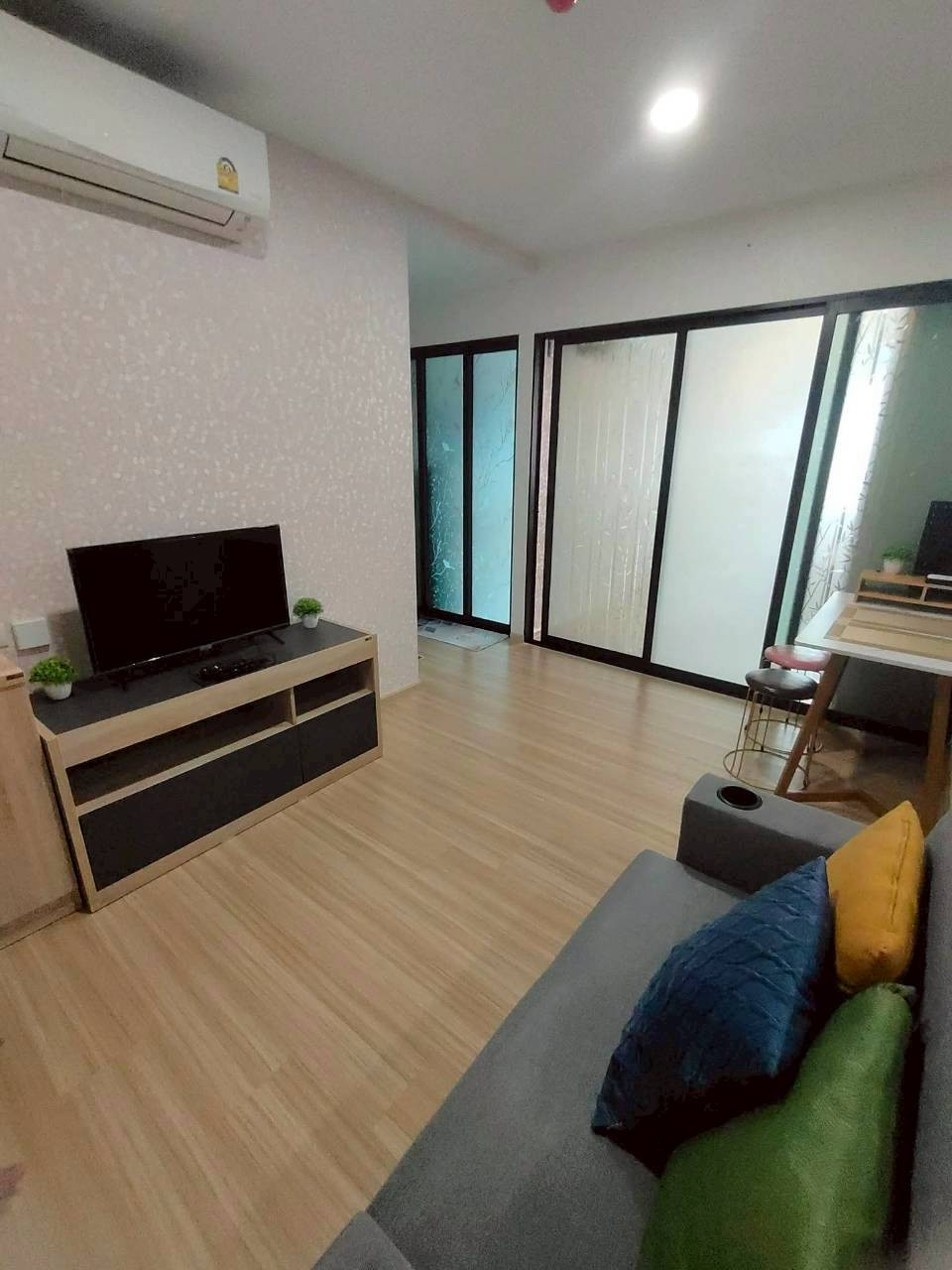 ✅ CHMC114 ✅ Line : @p2nproperty