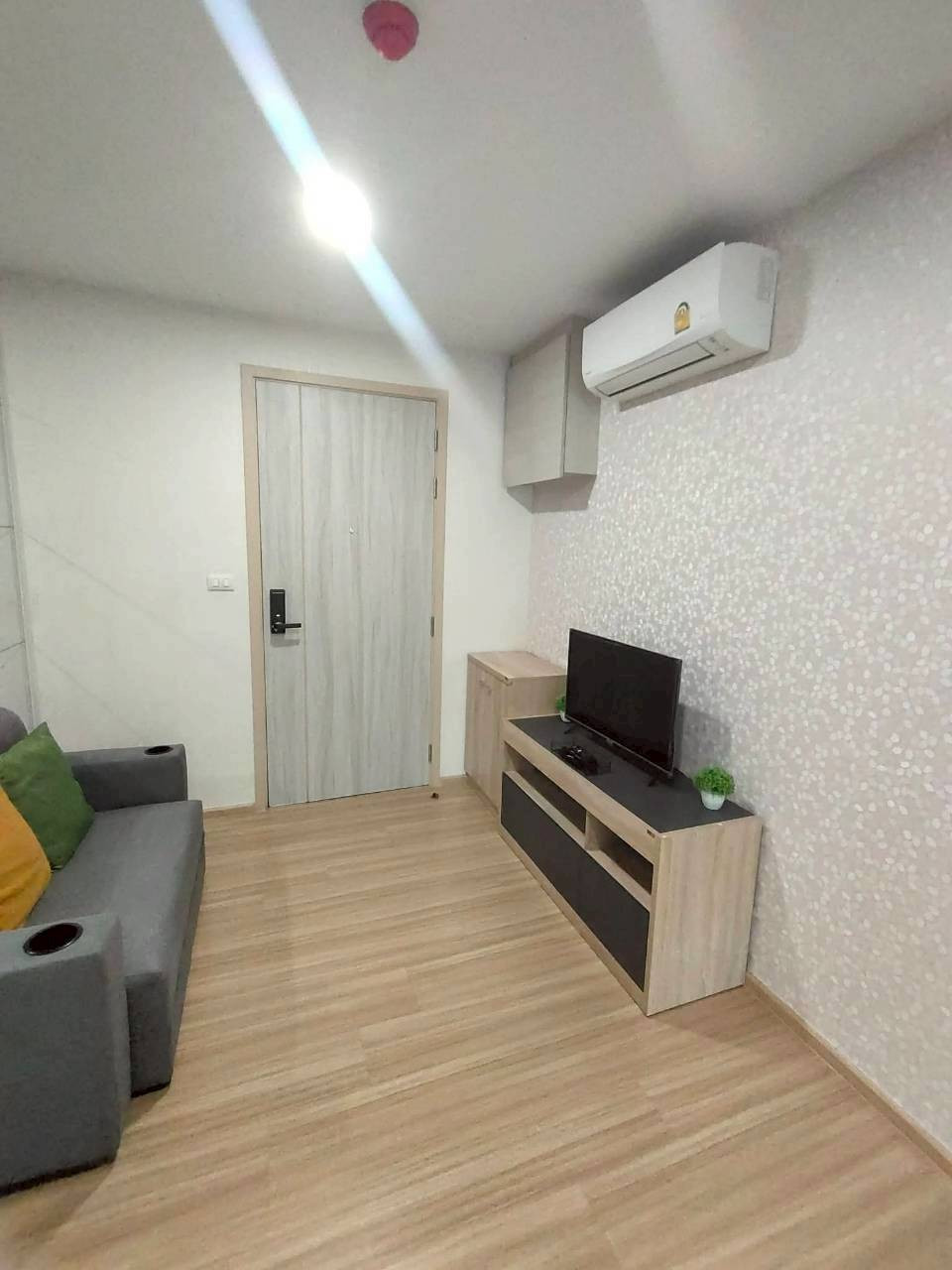 ✅ CHMC114 ✅ Line : @p2nproperty