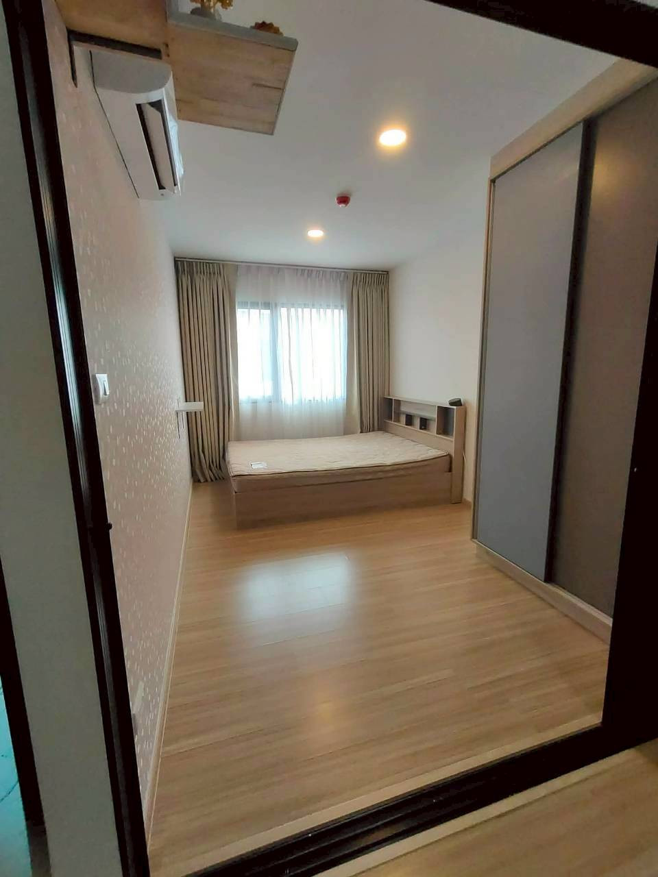 ✅ CHMC114 ✅ Line : @p2nproperty