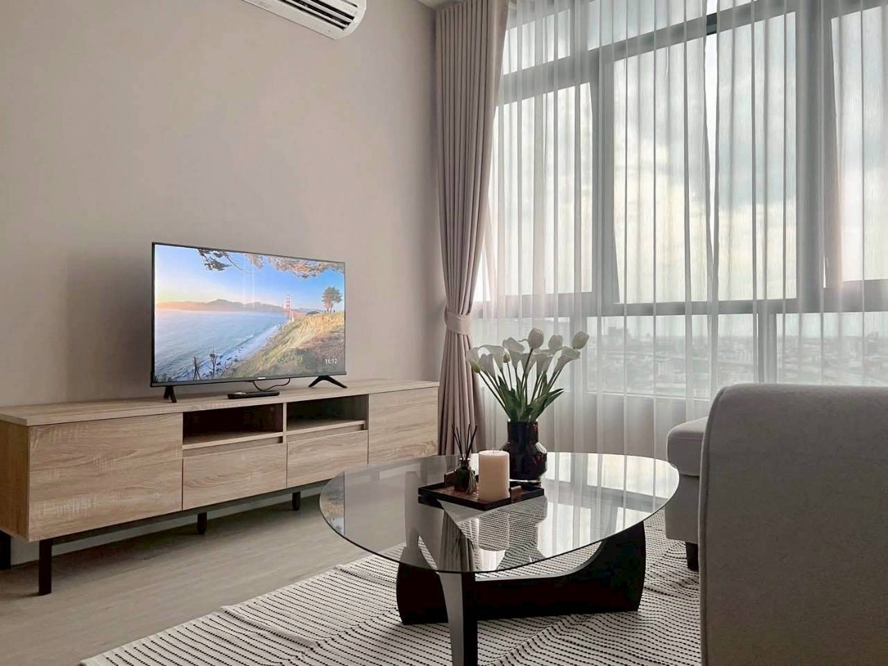 ✅ SBP122 ✅ Line : @p2nproperty