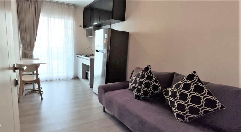 ✅ PRI102 ✅ Line : @p2nproperty