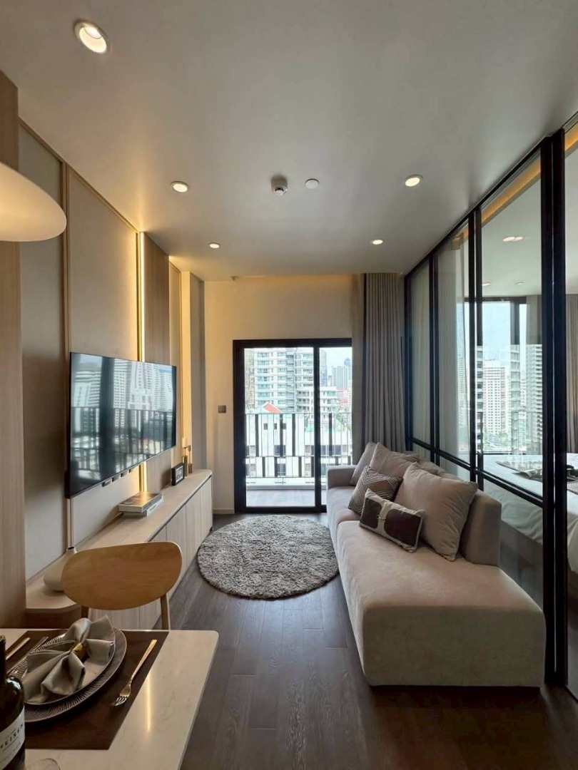 ✅ MNQ108 ✅ Line : @p2nproperty