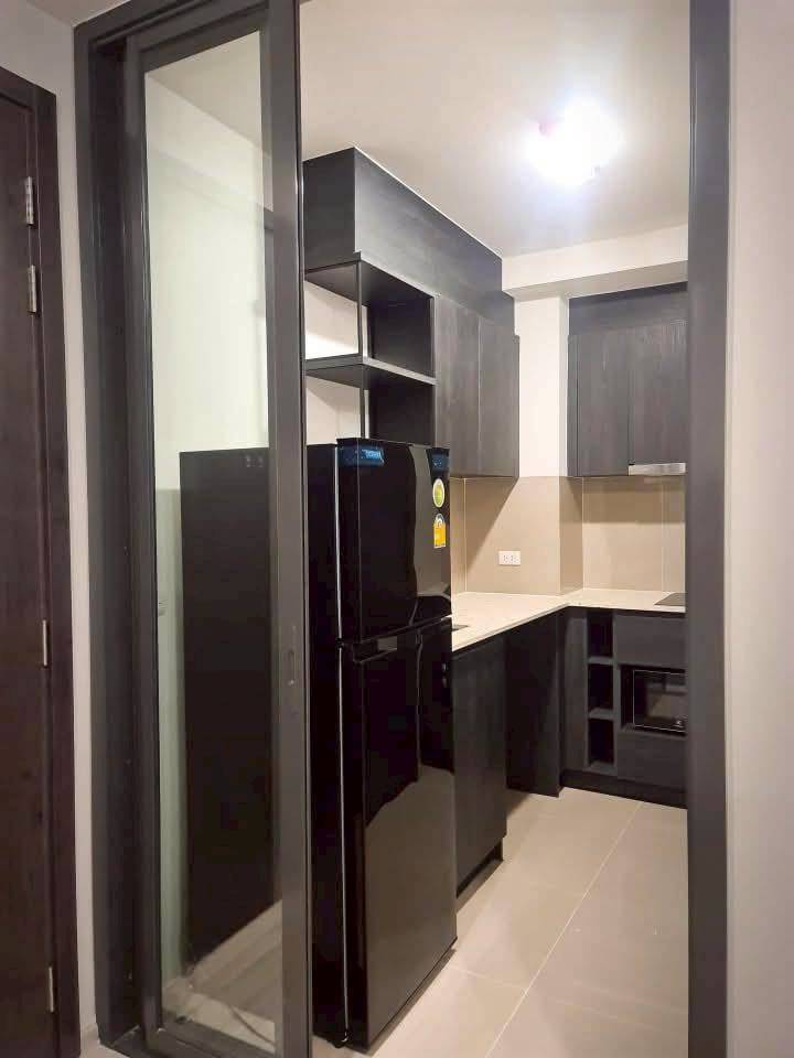✅ XTHK143 ✅ Line : @p2nproperty