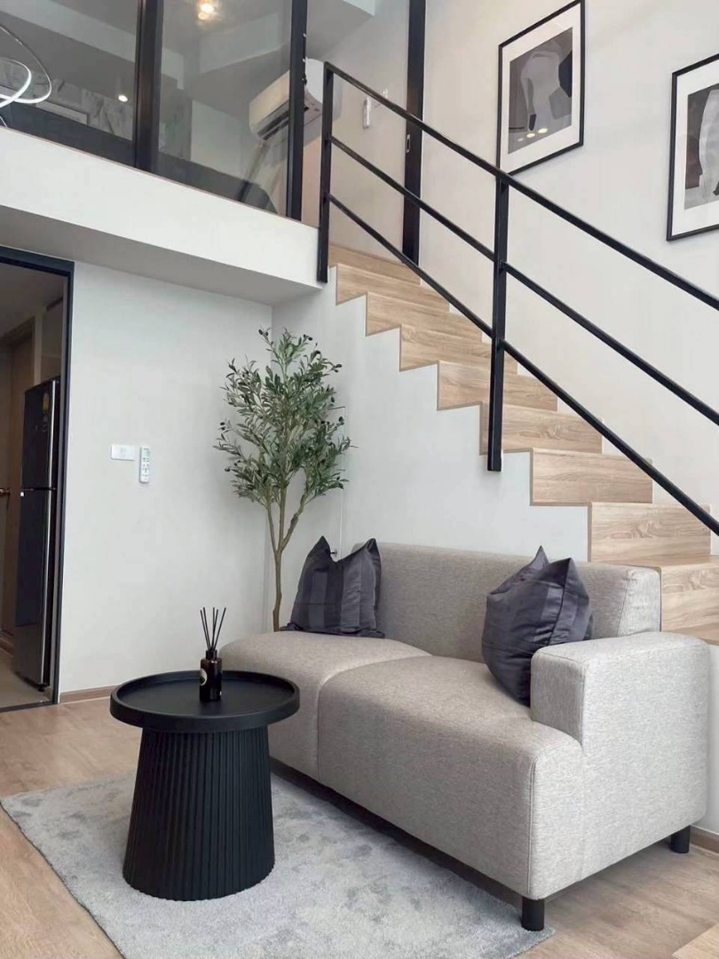 ✅ IDAS134 ✅ Line : @p2nproperty