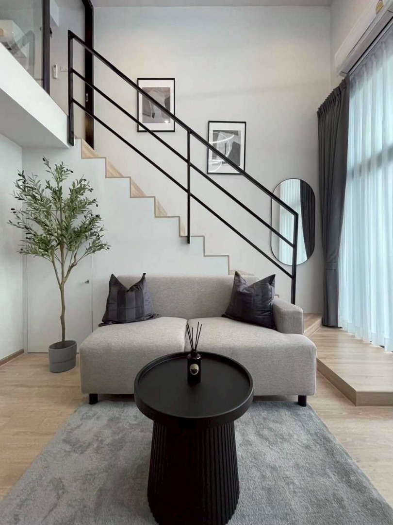 ✅ IDAS134 ✅ Line : @p2nproperty