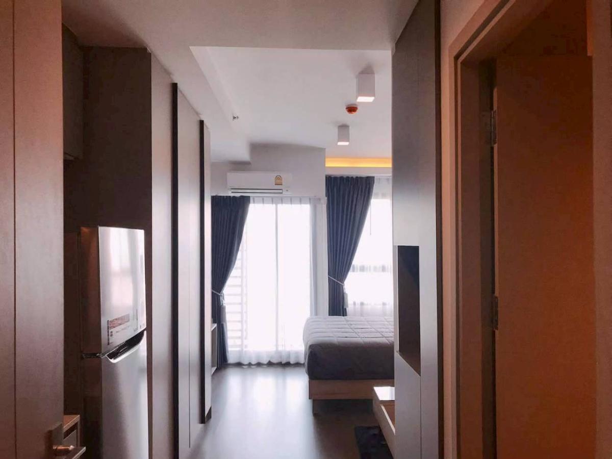 ✅ IDS153 ✅ Line : @p2nproperty