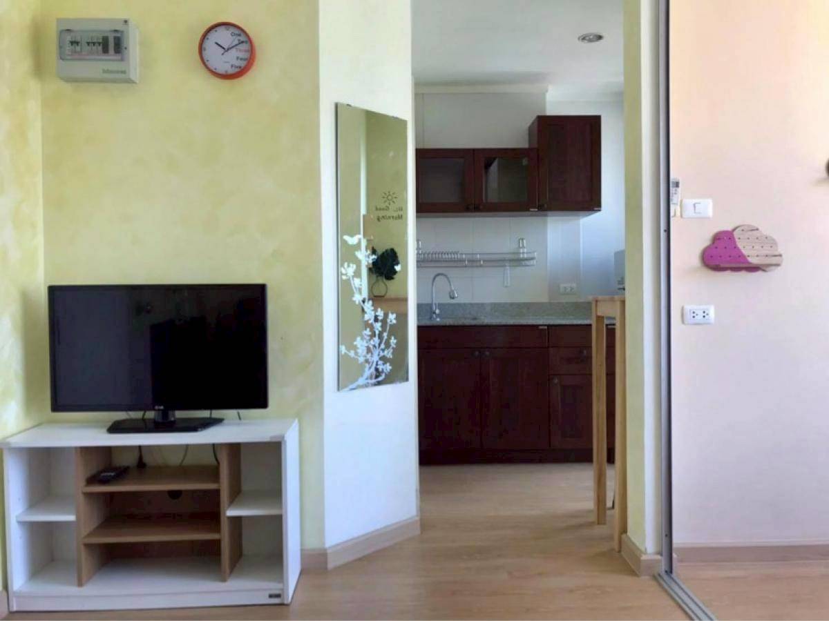 ✅ S-LP772149 ✅ Line : @p2nproperty