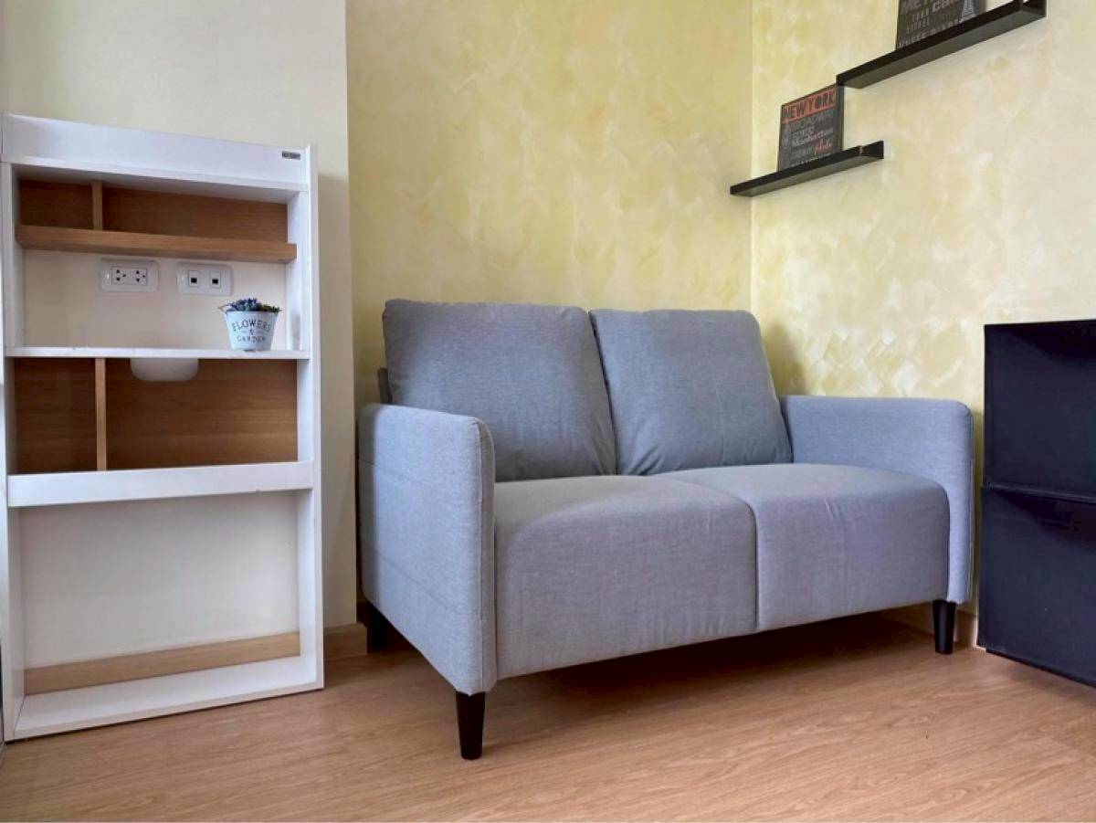 ✅ S-LP772149 ✅ Line : @p2nproperty