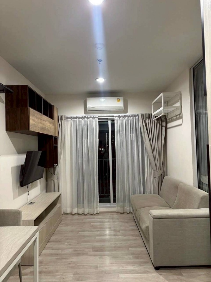 ✅ NMN196 ✅ Line : @p2nproperty