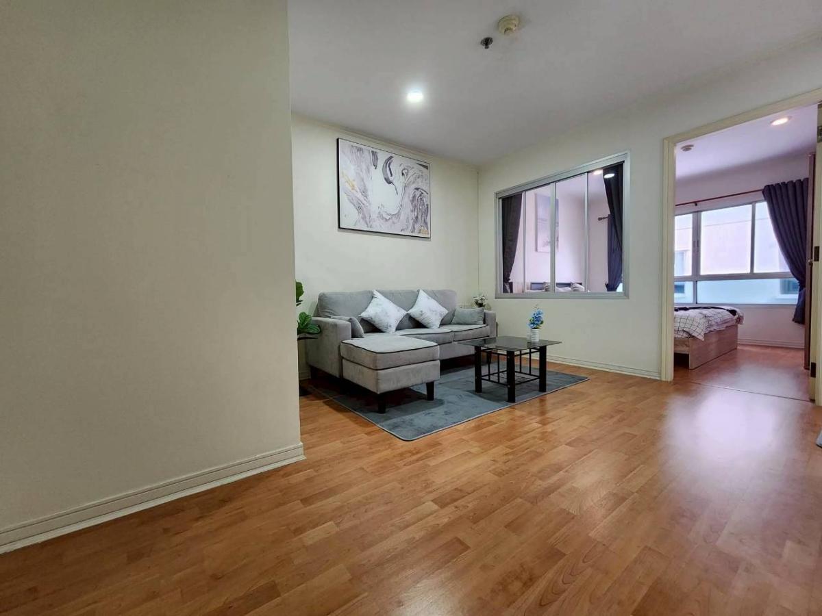 ✅ LP44308 ✅ Line : @p2nproperty