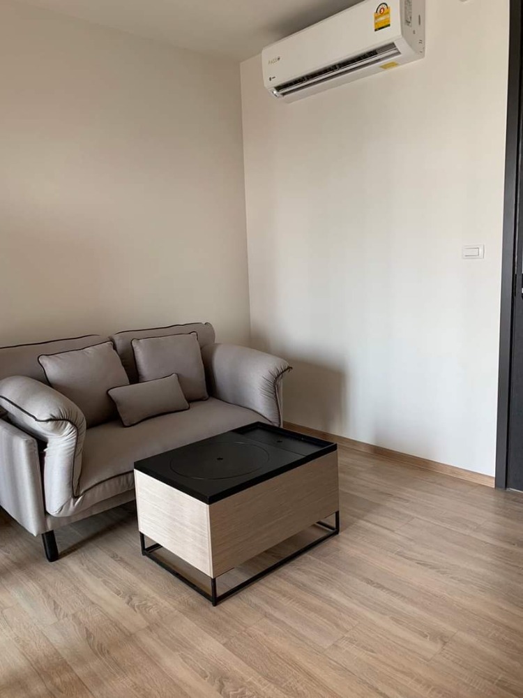 ✅ TBGR137 ✅ Line : @p2nproperty