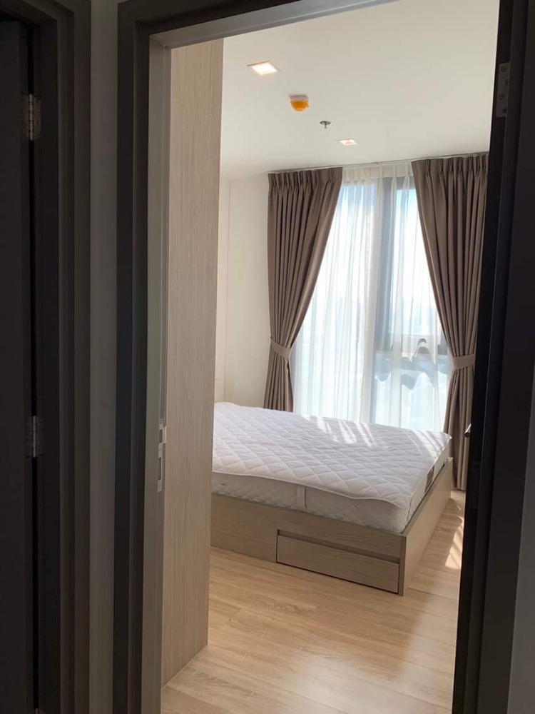 ✅ TBGR137 ✅ Line : @p2nproperty